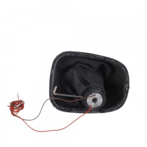  Mercedes palanca de cambios C-Clase W203 / Sportcoupe CL203 /