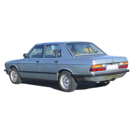BMW Vites Topuzu 5 Serisi E24 / E28 Deri körük BMW Vites Topuzu 5 Serisi E24 / E28 Deri körük