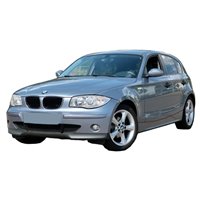  BMW pommeau de levier Série 1 E87/ E81 / E82 / E88
