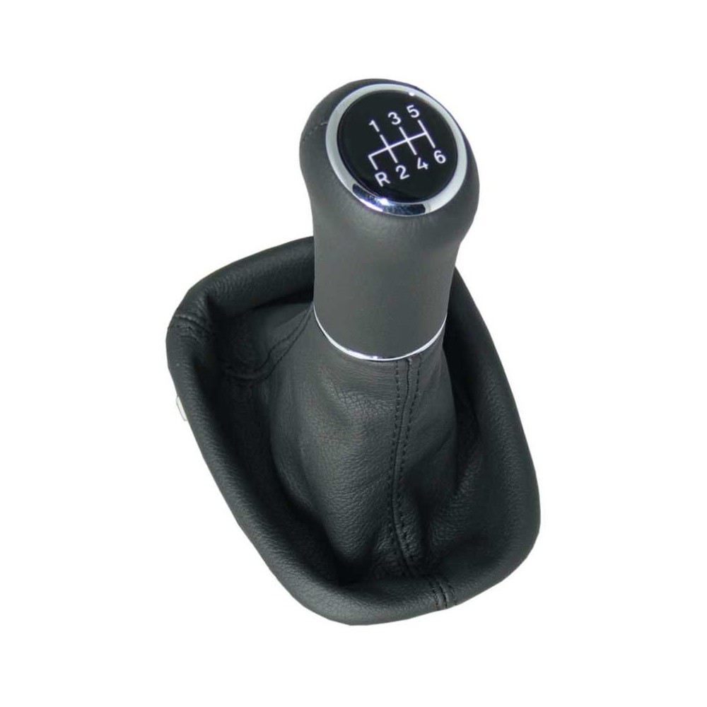  Mercedes shift knob CLC / CLK / Cabrio CLK Coupe C209 / Cabrio