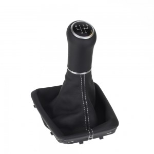  VW shift knob Golf Golf 6