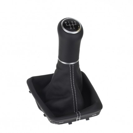 VW shift knob Golf Golf 5,6,Eos,Scirocco VW shift knob Golf Golf 5,6,Eos,Scirocco