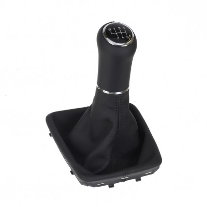 VW shift knob Golf Golf 5,6,Eos,Scirocco VW shift knob Golf Golf 5,6,Eos,Scirocco