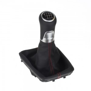  VW Vites Topuzu Golf Golf 5,6,Eos,Scirocco Deri körük