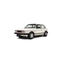 VW Golf 1 MK1 GTI Jetta Caddy Autobild
