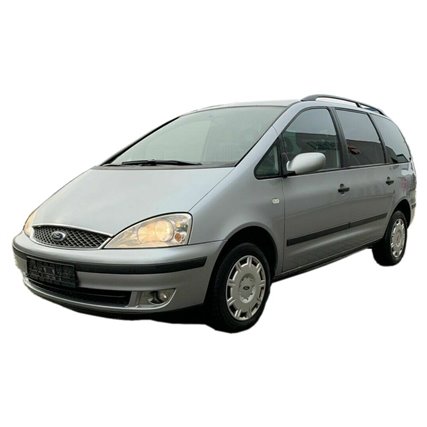 Ford Galaxy 1 WGR immagine dell'auto