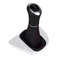  Mercedes shift knob Vito / Viano / V-Klasse W639 / Vito /