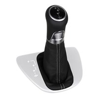  Mercedes palanca de cambios Vito / Viano / V-Klasse W639 /