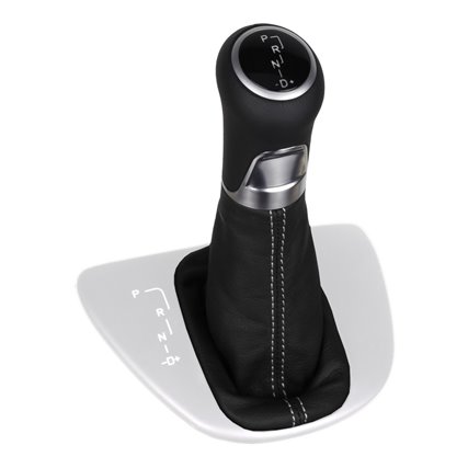  Mercedes shift knob Vito / Viano / V-Klasse W639 / Vito /