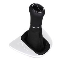  Mercedes palanca de cambios Vito / Viano / V-Klasse W639 /