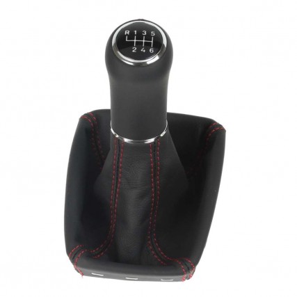  Audi pommeau de levier A4 Audi A4 B6 B7 Typ 8E / 8H