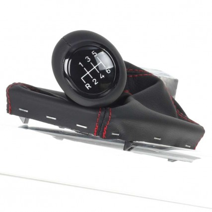 Audi Schaltknauf Schaltsack A4 Audi A4 B6 B7 Typ 8E / 8H leder Audi Schaltknauf Schaltsack A4 Audi A4 B6 B7 Typ 8E / 8H leder