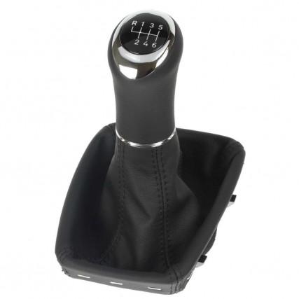 Audi shift knob A4 Audi A4 B6 B7 Typ 8E / 8H Audi shift knob A4 Audi A4 B6 B7 Typ 8E / 8H