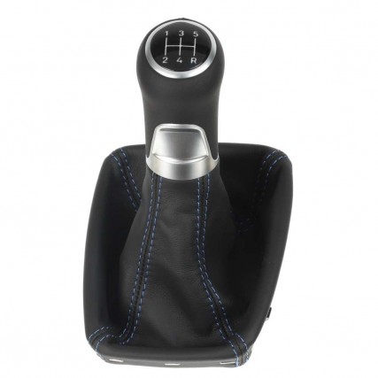 Audi Schaltknauf Schaltsack A4 Audi A4 B6 B7 Typ 8E / 8H leder Audi Schaltknauf Schaltsack A4 Audi A4 B6 B7 Typ 8E / 8H leder