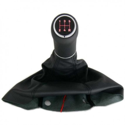 palanca de cambios Peugeot Peugeot 206 palanca de cambios Peugeot Peugeot 206