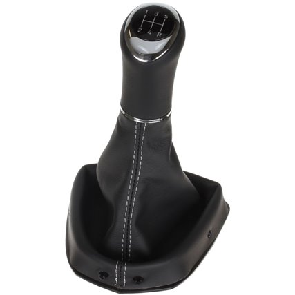 ict vites topuzu gri dikişli Peugeot 306