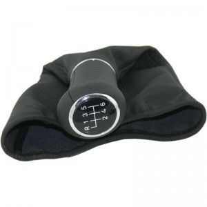  Seat shift knob Ibiza / Cordoba Ibiza Cordoba Typ 6K / C