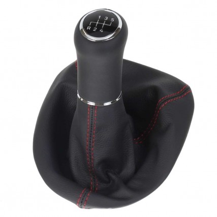 Mercedes shift knob Vito / Viano / V-Klasse W638 / Vito / Mercedes shift knob Vito / Viano / V-Klasse W638 / Vito /