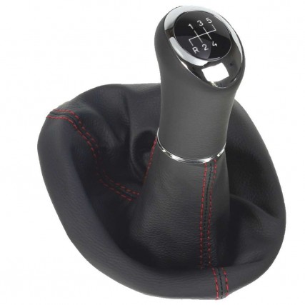 Mercedes shift knob Vito / Viano / V-Klasse W638 / Vito / Mercedes shift knob Vito / Viano / V-Klasse W638 / Vito /
