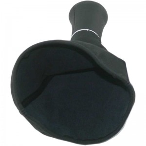  Seat palanca de cambios Ibiza / Cordoba Ibiza Cordoba Typ 6K /