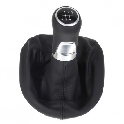 Mercedes shift knob Vito / Viano / V-Klasse W638 / Vito / Mercedes shift knob Vito / Viano / V-Klasse W638 / Vito /