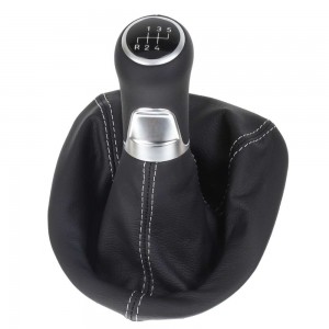  Mercedes shift knob Vito / Viano / V-Klasse W638 / Vito /