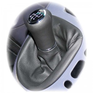 Mercedes V-Clase W638 Vito Installazione