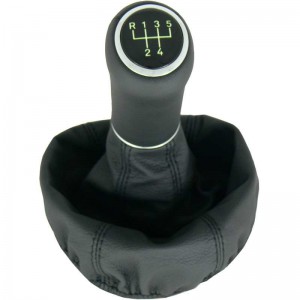  Seat shift knob Ibiza / Cordoba Ibiza Cordoba Typ 6K / C