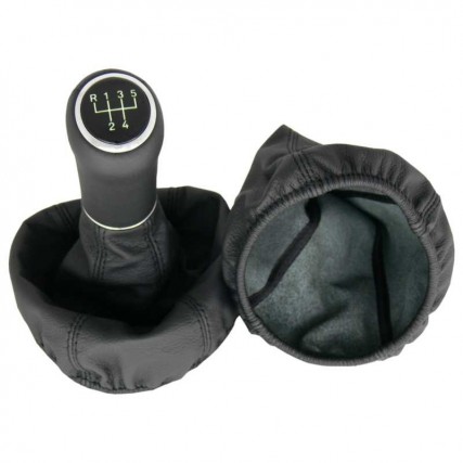 Seat shift knob Ibiza / Cordoba Ibiza Cordoba Typ 6K / C Seat shift knob Ibiza / Cordoba Ibiza Cordoba Typ 6K / C