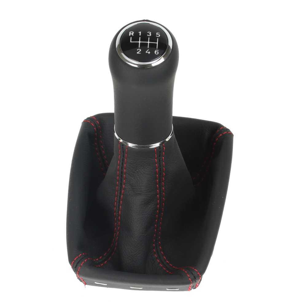  Seat Schaltknauf Schaltsack Ibiza / Cordoba Ibiza Cordoba Typ