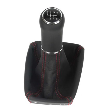 Seat Schaltknauf Schaltsack Ibiza / Cordoba Ibiza Cordoba Typ Seat Schaltknauf Schaltsack Ibiza / Cordoba Ibiza Cordoba Typ