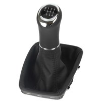  Seat pommeau de levier Ibiza / Cordoba Ibiza Cordoba Typ 6K
