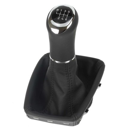 Seat Schaltknauf Schaltsack Ibiza / Cordoba Ibiza Cordoba Typ Seat Schaltknauf Schaltsack Ibiza / Cordoba Ibiza Cordoba Typ