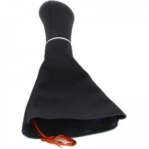 Gear Knob Ibiza / Cordoba Ibiza Cordoba Typ 6L