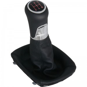 shift knob Seat Arosa