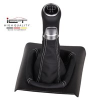 shift knob Seat Arosa