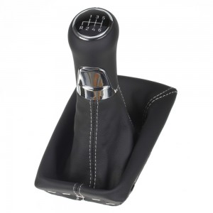  Mercedes shift knob E-Class W211