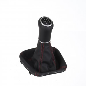  Mercedes shift knob E-Class W211