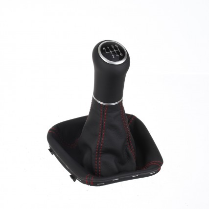  Mercedes pomello del cambio E-Classe W211
