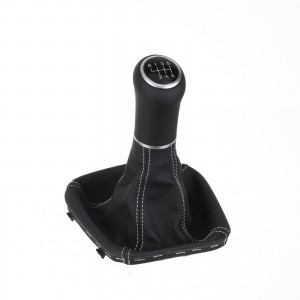  Mercedes shift knob E-Class W211