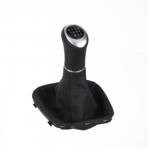  Mercedes Vites Topuzu E-Serisi W211 Deri körük