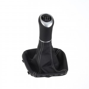  Mercedes shift knob E-Class W211