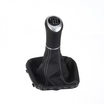 Mercedes shift knob E-Class W211 Mercedes shift knob E-Class W211