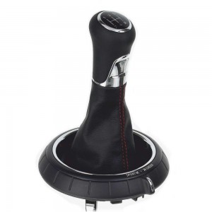  pommeau de levier Mini Mini R55 / R56 / R57 / R58 / R59