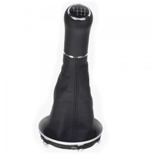 shift knob Mini Mini R55 / R56 / R57 / R58 / R59
