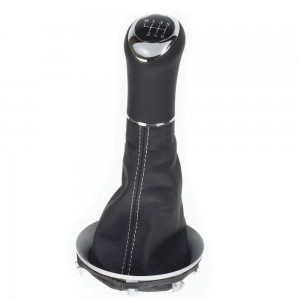 shift knob Mini Mini R55 / R56 / R57 / R58 / R59