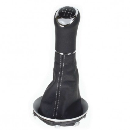 pommeau de levier Mini Mini R55 / R56 / R57 / R58 / R59 pommeau de levier Mini Mini R55 / R56 / R57 / R58 / R59