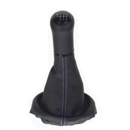 Botão da engrenagem Mini Mini R55 / R56 / R57 / R58 / R59