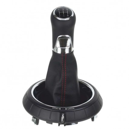 pommeau de levier Mini Mini F54 / F55 / F56 / F57 / F60 pommeau de levier Mini Mini F54 / F55 / F56 / F57 / F60