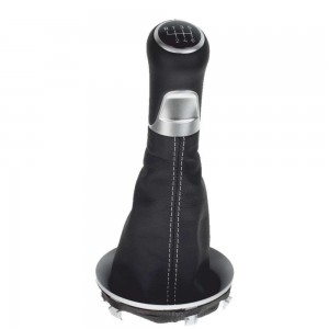 pommeau de levier Mini Mini F54 / F55 / F56 / F57 / F60